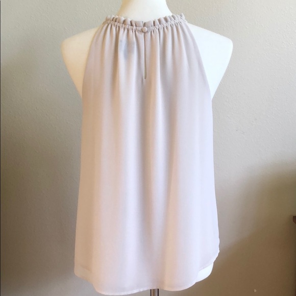 NOT FOR SALE - Picture 3 of 5